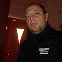 Андрей, 38 лет