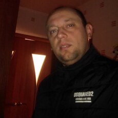 Фотография мужчины Андрей, 38 лет из г. Саратов