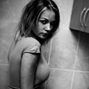 Евгения, 30 лет