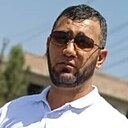 Расул, 38 лет