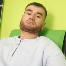 Фотография мужчины Руслан, 30 лет из г. Челябинск