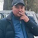 Мурат, 36 лет