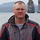 Сергей, 42 года