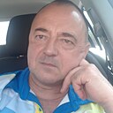 Александр, 50 лет