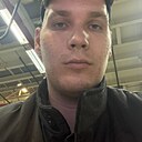 Максим, 28 лет