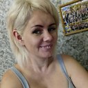 Катюшка, 35 лет