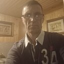 Дмитрий, 49 лет