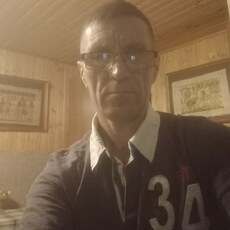 Фотография мужчины Дмитрий, 49 лет из г. Казань
