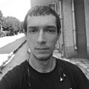 Валентин, 29 лет