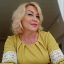Elena, 45 лет