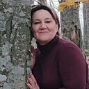 Жанна, 51 год