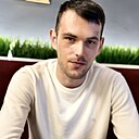 Богдан, 27 лет