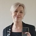 Ольга, 40 лет