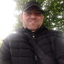 Михаил, 45 лет