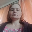 Марина, 37 лет