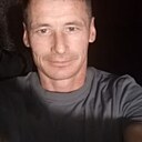 Барнаул, 43 года