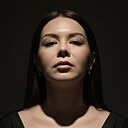 Мария, 34 года