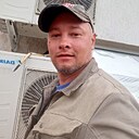 Сергей, 38 лет