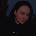 Юлия, 24 года