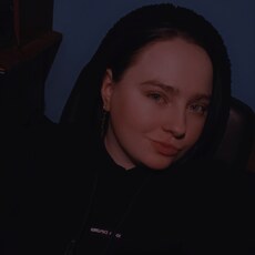 Фотография девушки Юлия, 24 года из г. Рязань