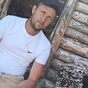 Артем, 37 лет