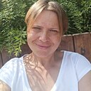 Евгения, 46 лет