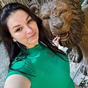 Любовь, 30 лет