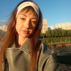 Фотография девушки Вера, 34 года из г. Ростов-на-Дону