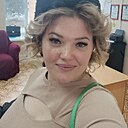 Елена, 33 года
