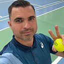 Андрей, 41 год