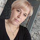 Ирина, 44 года