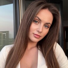 Фотография девушки Дарья, 28 лет из г. Харьков