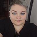 Ольга, 42 года