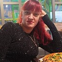 Елена, 34 года