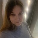 Есения, 45 лет