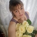 Оксана, 46 лет