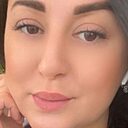 Мария, 26 лет