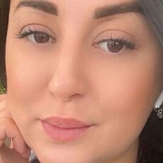 Фотография девушки Мария, 26 лет из г. Черемхово