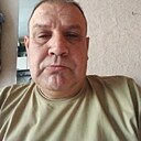 Иван, 52 года