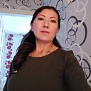 Ксюша, 44 года