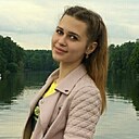 Виктория, 20 лет