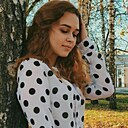 Виктория, 20 лет