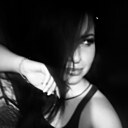 Марина, 42 года