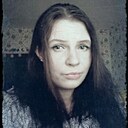 Татьяна, 31 год