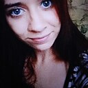 Зайка, 24 года