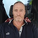 Евгений, 51 год