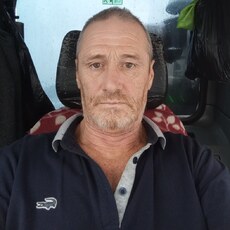 Фотография мужчины Евгений, 51 год из г. Свободный