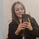 Мария, 29 лет