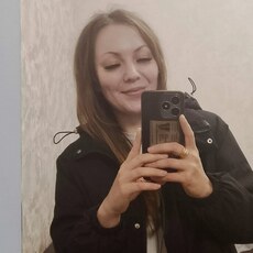 Фотография девушки Мария, 29 лет из г. Елец