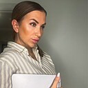 Ольга, 45 лет